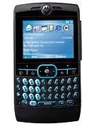 Motorola Q8 2G Mobile Phone